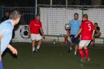 08.09.2016 Batranii din Academiei - No Name poza 139165374700000__MG_8112.jpg